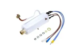 zespol-grzejny-epo-d1-6-kw-230v
