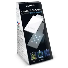 lampka-led-do-niewielkich-zbiornikow-aquael-leddy-smart-sunny-dayandnight