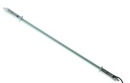 modul-ledowy-diody-led-10w-535-665cm-aquael-leddy-tube-10w-plant-2-0