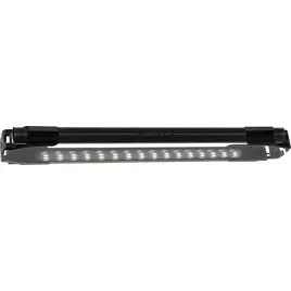 nowoczesna-lampa-led-80-100cm-aquael-leddy-slim-32w-sunny-dandn-czarny