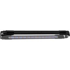 lampa-ledowa-diody-led-80-100cm-aquael-leddy-slim-32w-plant-black-2-0