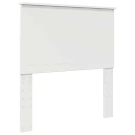 zaglowek-z-zaglowkiem-bialy-90-cm-material-drewnopochodny