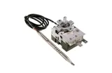 regulator-temperatury-poc-23-70-c