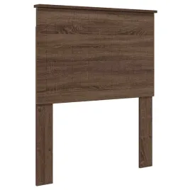 zaglowek-z-zaglowkiem-brazowy-dab-80-cm-material-drewnopochodny