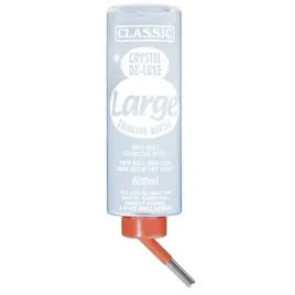 poidlo-dla-gryzoni-niekapiace-classic-drinking-bottle-600ml