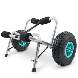 wozek-transportowy-do-kajaka-lodki-pas-lekki-aluminiowy-do-70-kg-bituxx