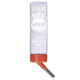 poidlo-dla-gryzoni-niekapiace-classic-drinking-bottle-150ml