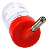 poidlo-dla-gryzoni-niekapiace-classic-drinking-bottle-150ml-stan-opakowania-oryginalne-kod-producenta-classic-poidelko-150ml-small-0191-18-144