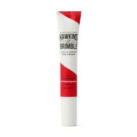 hawkins-and-brimble-energetyzujacy-krem-pod-oczy-20-ml