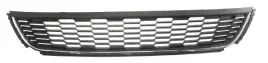 volkswagen-polo-6r-2009-2017-atrapa-kratka-zderzaka-srodkowa-listwa-chrom