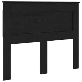 zaglowek-z-zaglowkiem-czarny-dab-120-cm-material-drewnopochodny