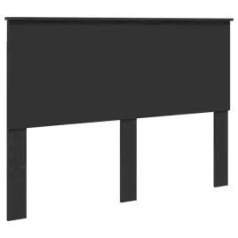zaglowek-z-zaglowkiem-czarny-dab-140-cm-material-drewnopochodny