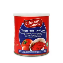 pasta-pomidorowa-libanska-koncentrat-800g-chtoura