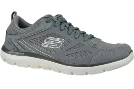buty-meskie-skechers-summits-south-rim-szare-52812-char