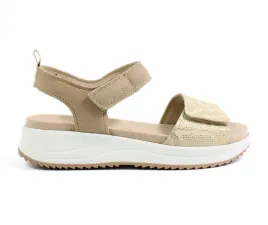 skorzane-sandaly-damskie-zapinane-na-rzep-caprice-28702-bezowe-r36