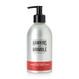 hawkins-and-brimble-oczyszczajacy-zel-do-mycia-rak-300-ml