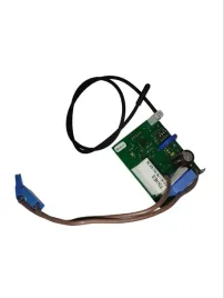 plyta-sterujaca-mso-02-osv-eco