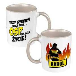 kubek-330-ml-osp-to-moje-zycie-bezowy