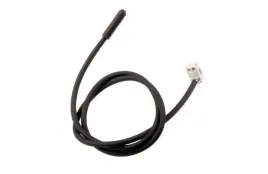czujnik-temperatury-slimeco