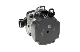 pompa-grundfos-upm3-15-75-130-aza-do-ekco-l3-ln3-m3-mn3