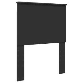 zaglowek-z-zaglowkiem-czarny-dab-75-cm-material-drewnopochodny