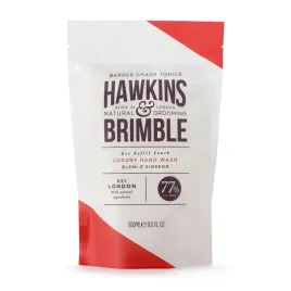 hawkins-and-brimble-oczyszczajacy-zel-do-mycia-rak-uzupelnienie-300-ml