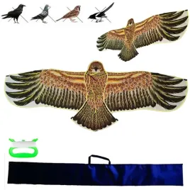 profesjonalny-odstraszacz-ptakow-golebi-szpakow-sokol-latawiec-orzel