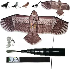 odstraszacz-ptakow-szpakow-orzel-latawiec-maszt-flagowy-6m-premium