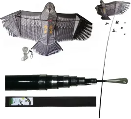 profesjonalny-odstraszacz-ptakow-latawiec-sokol-orzel-maszt-6m-kretlik