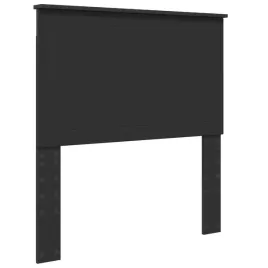 zaglowek-z-zaglowkiem-czarny-dab-90-cm-material-drewnopochodny