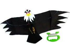 mega-duzy-odstraszacz-ptakow-zwierzat-latawiec