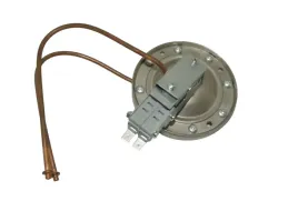 zespol-wodny-epo-d1-metal-kryza-epo02