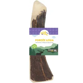naturalny-gryzak-z-poroza-losia-dla-psa-dogryzki-xl
