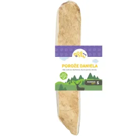 gryzak-naturalny-dla-psa-poroze-daniela-premium-soft-s-dogryzki