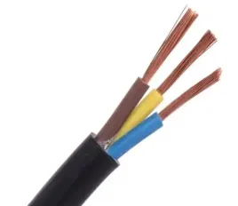 elektrokabel-przewod-ow-3x15-h05rr-f-krazek-100m