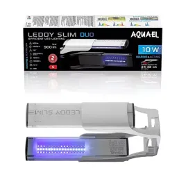 lampa-ledowa-oswietlenie-led-aquael-leddy-slim-duo-10w-marine-andactinic