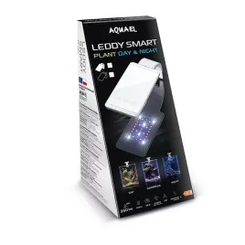 lampka-led-z-diodami-do-akwarium-aquael-leddy-smart-48w-plant-dayandnight