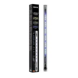modul-oswietleniowy-led-aquael-leddy-tube-10w-sunny-dayandnight-2-0
