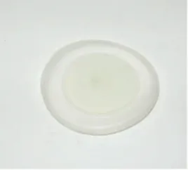 membrana-do-epco-l1-kospel