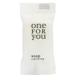 mydelko-hotelowe-one-for-you-10g-550szt