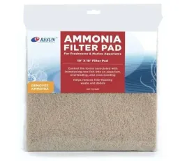 mata-absorbujaca-nh3-resun-ammonia-remover-pad