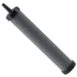 kamien-napowietrzajacy-do-akwarium-na-wezyk-4-6mm-resun-ast04-xxl