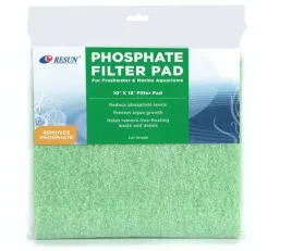 mata-absorbujaca-po4-resun-phosphate-remover-pad