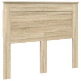 zaglowek-z-zaglowkiem-dab-sonoma-120-cm-material-drewnopochodny