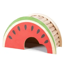 domek-dla-gryzoni-myszy-szczurow-oiibo-wooden-house-ers70