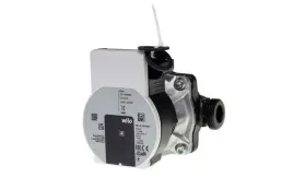 pompa-wilo-para-15-130-7-50-ipwm1-3-bez-kabli-do-ekco-l3-ln3-m3-mn3