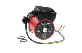 pompa-15-60-130-do-pieca-kospel-ekco-l-ekco-l1