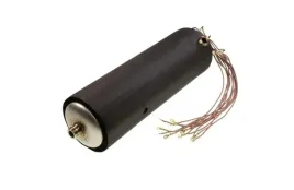 zespol-grzejny-do-ekco-l3-ln3-m3-mn3