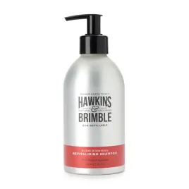 hawkins-and-brimble-rewitalizujacy-szampon-do-wlosow-300-ml