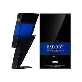 carolina-herrera-bad-boy-cobalt-elixir-100ml-woda-perfumowana
